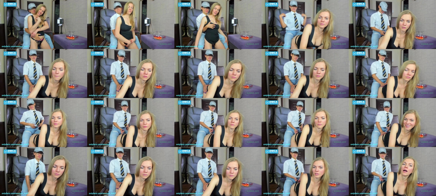 Murmur_Kati  10-12-2021